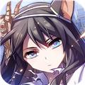 血族多酷版 安卓版v4.806