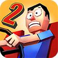 刹车失灵2 安卓版v1.0