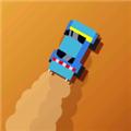 拉力赛日 安卓版v0.2.4