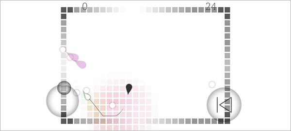 溯Rewind图18