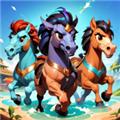 半人马生存模拟器手游 (Centaur Survival Simulator)安卓版v0.0.1