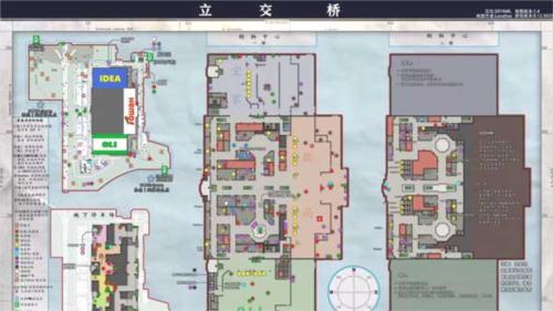 逃离塔科夫3