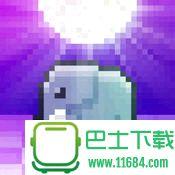 迪斯科动物园