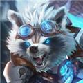 像素战神 安卓版v1.0.5