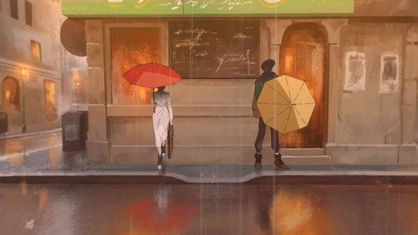 倾听画语最美好的景色正版 (Behind the Frame: The Finest Scenery)中文版v2.0.4截图1