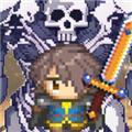 回复结束 (Re:END)安卓版v3.3.2
