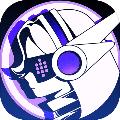 明日尽头Demo 安卓版v1.0