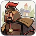 玩具帝国无限货币版 最新版v0.170a2