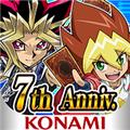 游戏王决斗联盟国际版 (Duel Links)安卓版v9.1.0