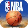 NBA篮球世界 安卓版v1.1.5