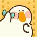 肥鹅健身房国际版 安卓版v1.9.5