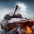 狂怒坦克 (Furious Tank: War of Worlds)安卓版v1.43.0