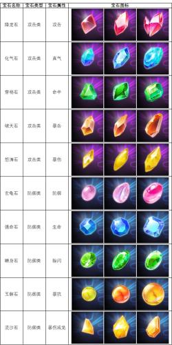 武林外传百度版4