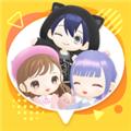 pokepia口袋乌托邦谷歌版 日文版v2.6.2