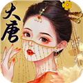 城池攻坚战九游版 安卓版v3.1.6
