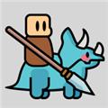 勇士世界无广告版 最新版v1.13