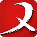 武侠义 安卓最新版v1.0.5