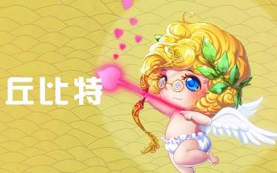 推理学院九游版10