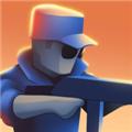 GunsUp手游 最新版v1.25.2