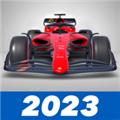 F1方程式赛车2024最新 安卓版v3.86