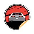 像素赛车 (PixelRace)安卓版v3.2.1