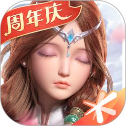 自由幻想bt解锁版