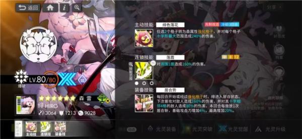 白夜极光图片10