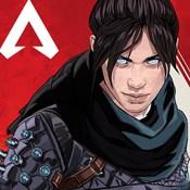 apex英雄手游安卓版