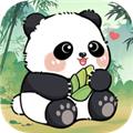 大富大贵红包版 最新官方版v1.1.4