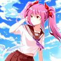 扭蛋回忆 安卓版v1.0.1