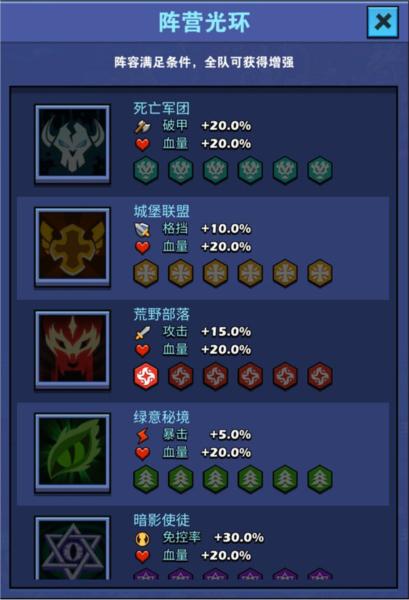 雷霆前线图片10