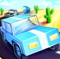 炸裂之路 安卓版v1.04