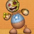 kick the buddy破解版 安卓版v1.5