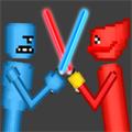火柴人对决游乐场 安卓版v0.3.1