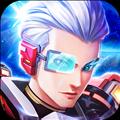荣耀战争oppo版 安卓版v1.0.3