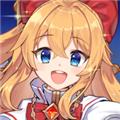合并女孩 安卓版v1.67.1