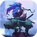 忍者时刻台服 安卓版v1.0.1