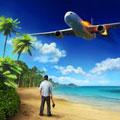海洋家园生存岛破解版 (Ocean Is Home Survival Island)无限修改金币版v2.5.0