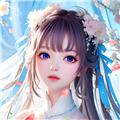 天界X 官方安卓版v1.0.15