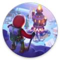 寒霜雪地生存 最新版v1.46.12-chest-1-location