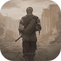 荒野日记福利版 安卓版v0.0.6.0