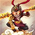 帝国勇士 (Empire Warriors TD)最新官方版v2.5.33