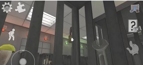 恐怖冰淇淋48