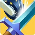 铸剑士 安卓版v1.3