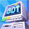 游戏开发大亨国际版 安卓版v1.2.9