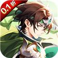 兵法三十七计满V版送免费千抽版 安卓版v2.0.11