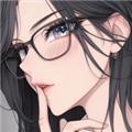 我的女友是声优 最新版v1