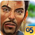 幸存者探索 安卓版v1.7.501