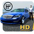 手动挡停车场 最新版v5.9.7