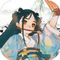 江南幸福生活手游正版